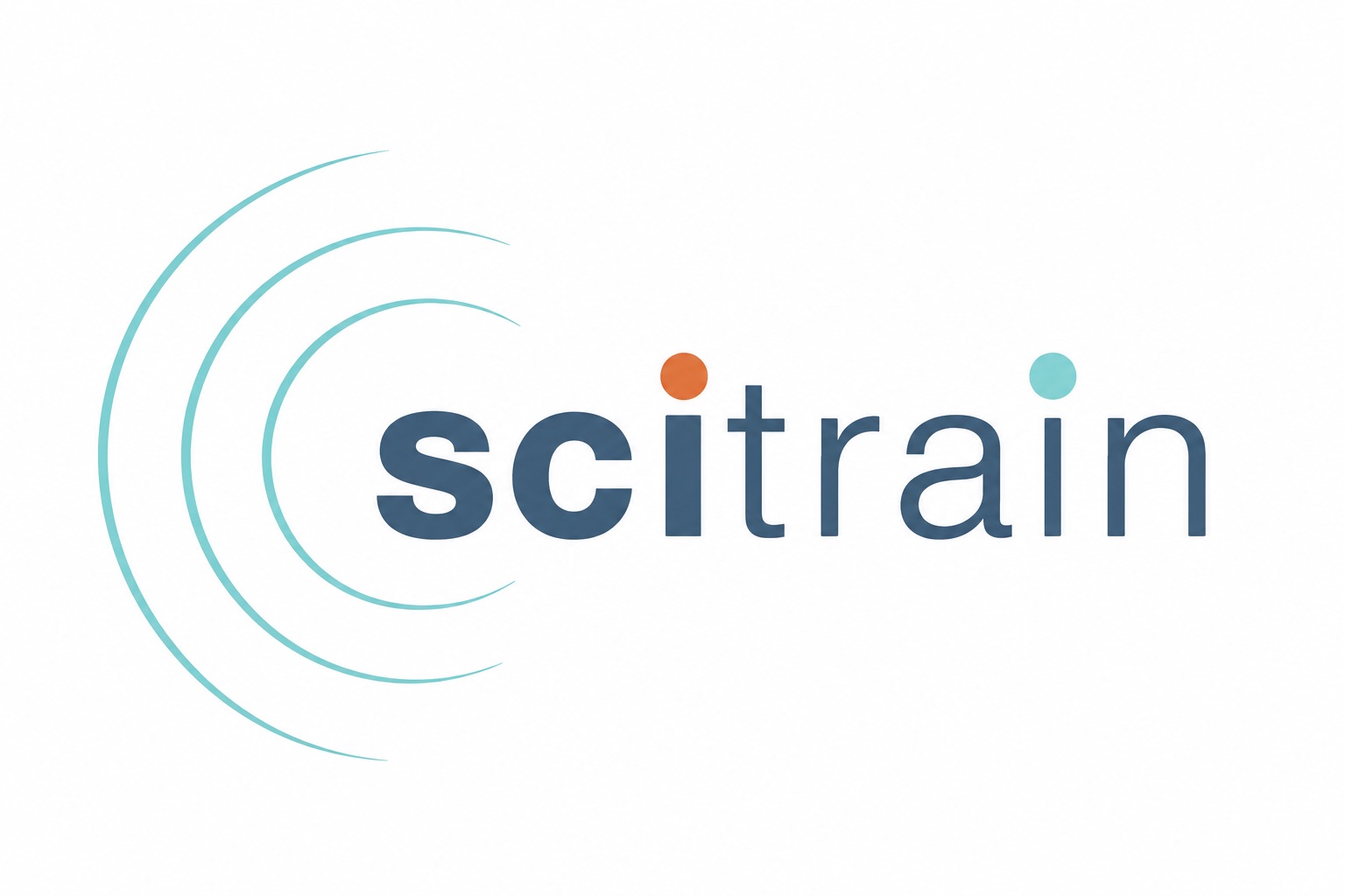 scitrain